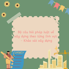 VitanEdu