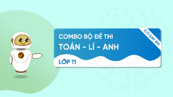 VitanEdu
