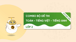 VitanEdu