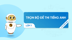 VitanEdu