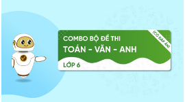 VitanEdu