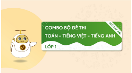VitanEdu