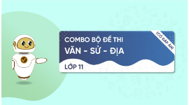 VitanEdu