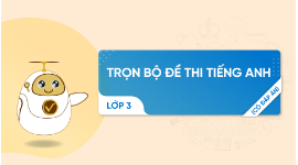 VitanEdu