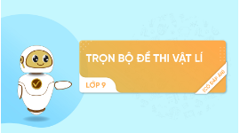 VitanEdu