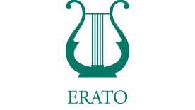 VitanEdu