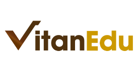 VitanEdu