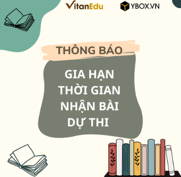 VitanEdu