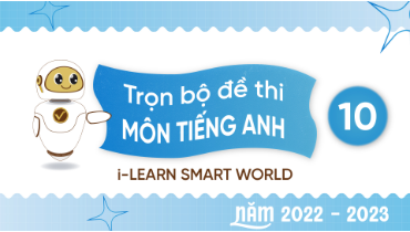 VitanEdu