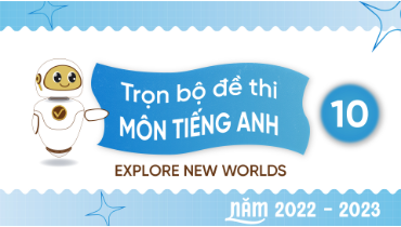 VitanEdu