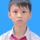 Trần Bảo Nam