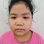 Trân Gia Linh