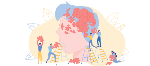 Học tập hiệu quả với siêu nhận thức và hồi tưởng chủ động