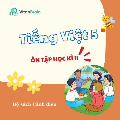 VitanEdu