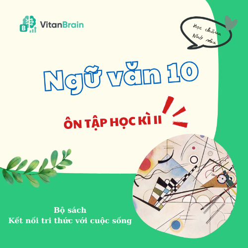 VitanEdu