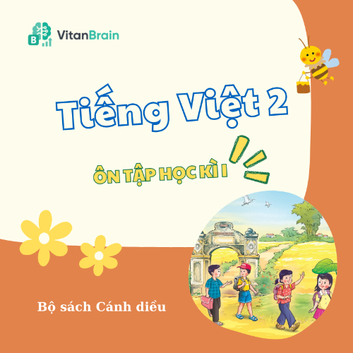 VitanEdu