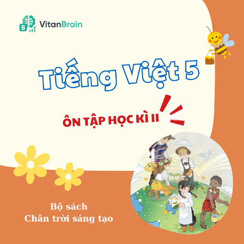 VitanEdu