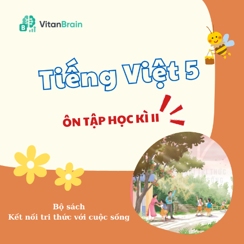 VitanEdu