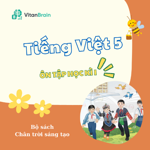 VitanEdu