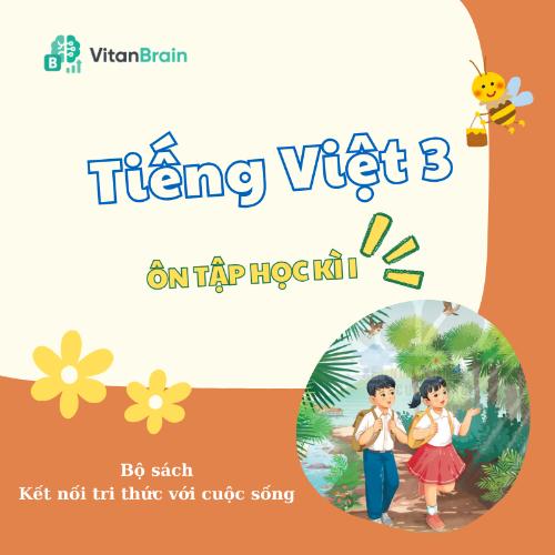 VitanEdu