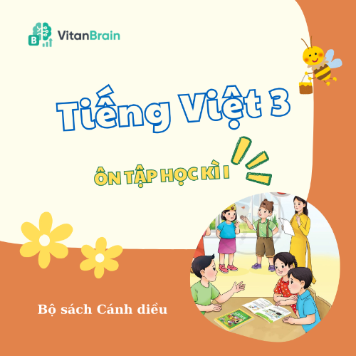 VitanEdu