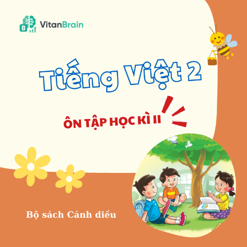 VitanEdu