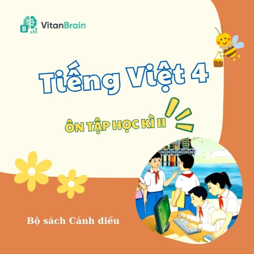 VitanEdu