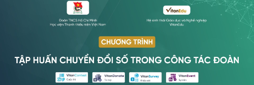 VitanEdu