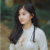 Lê Xuân Quý