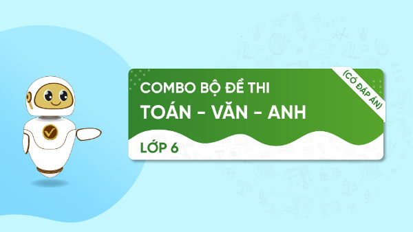 VitanEdu