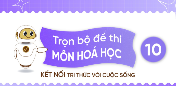 VitanEdu