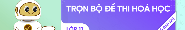 VitanEdu