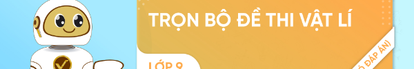 VitanEdu