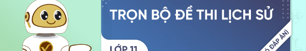 VitanEdu