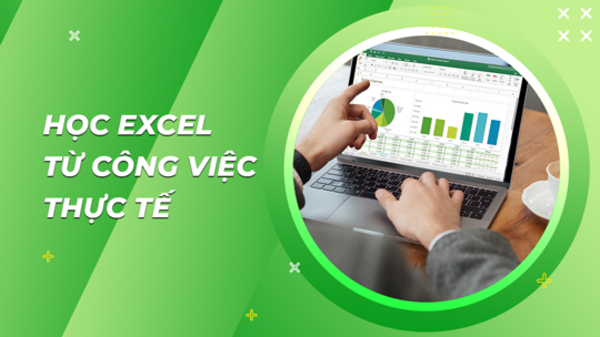 VitanEdu