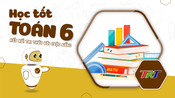VitanEdu