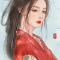 Trần Đình Tấn Anh 1996