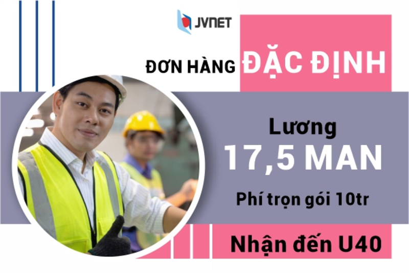 ĐƠN HÀNG ĐẶC ĐỊNH CƠ KHÍ VÀ LẮP RÁP THIẾT BỊ