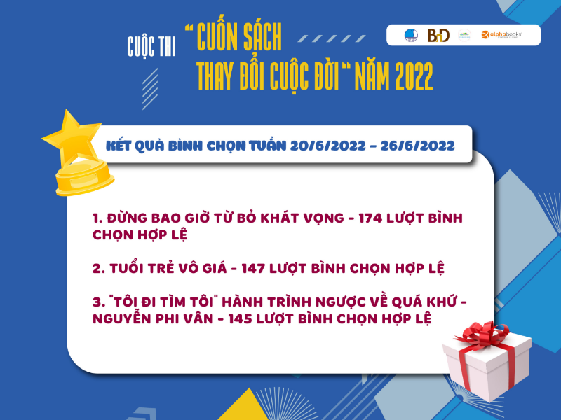 z3526133529398_86e03ad901d71411464cbca2484f91a7.jpg