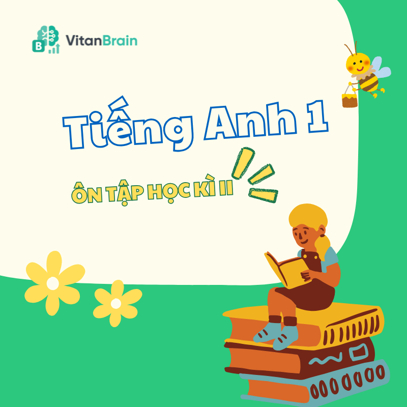 VitanEdu