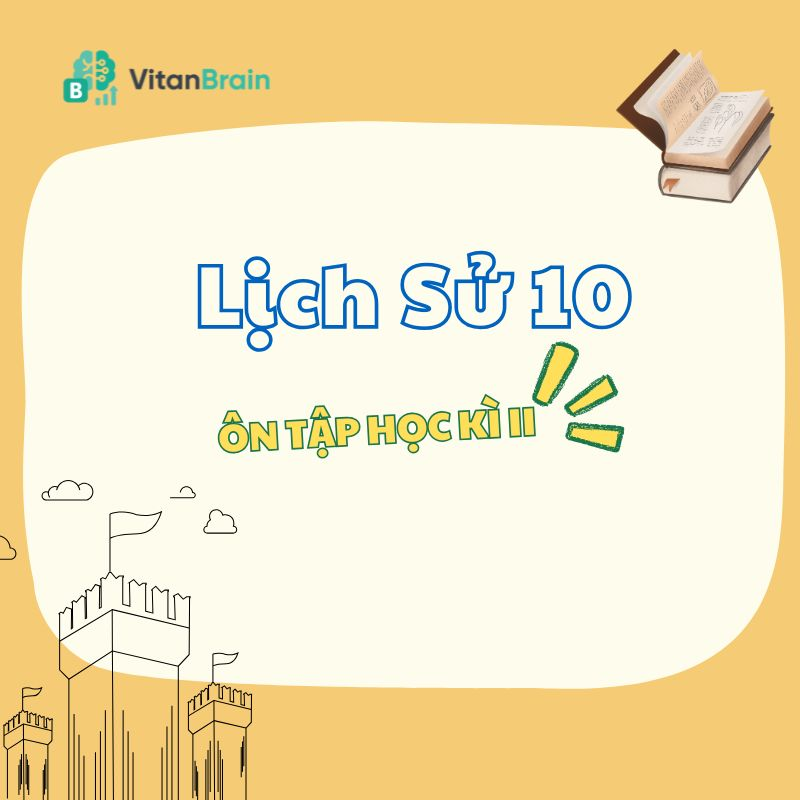 VitanEdu
