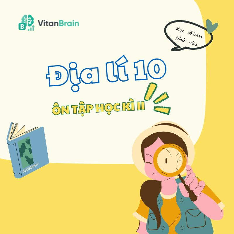 VitanEdu