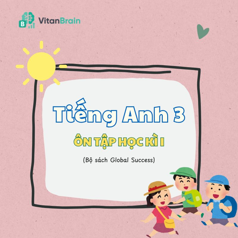 VitanEdu