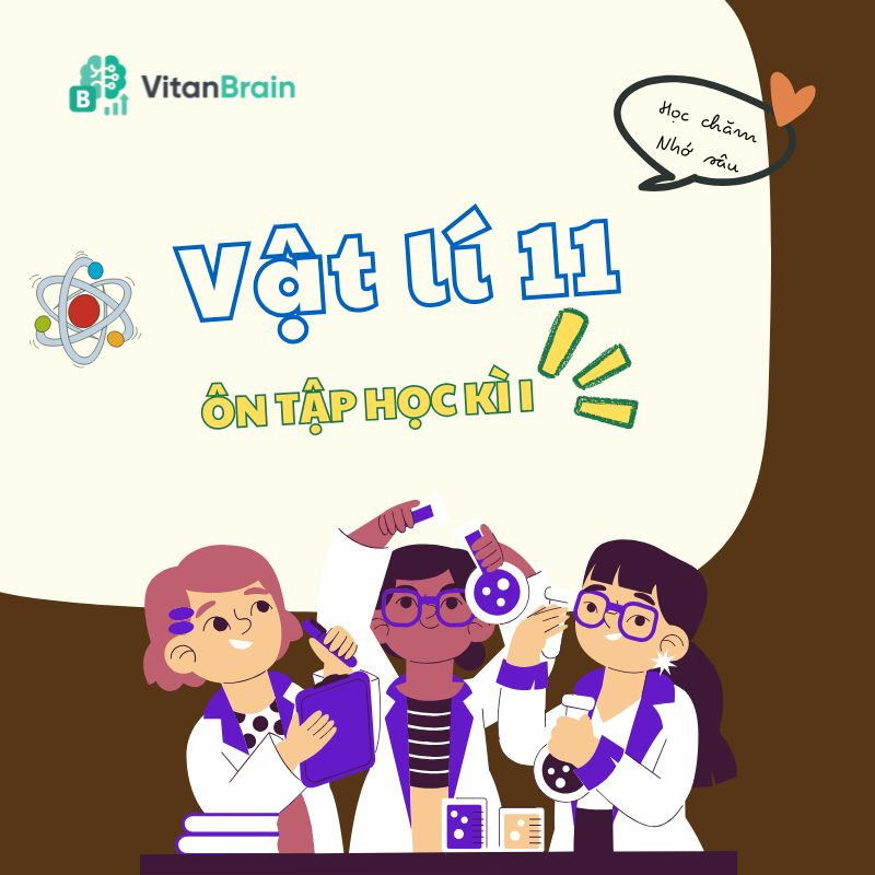 VitanEdu