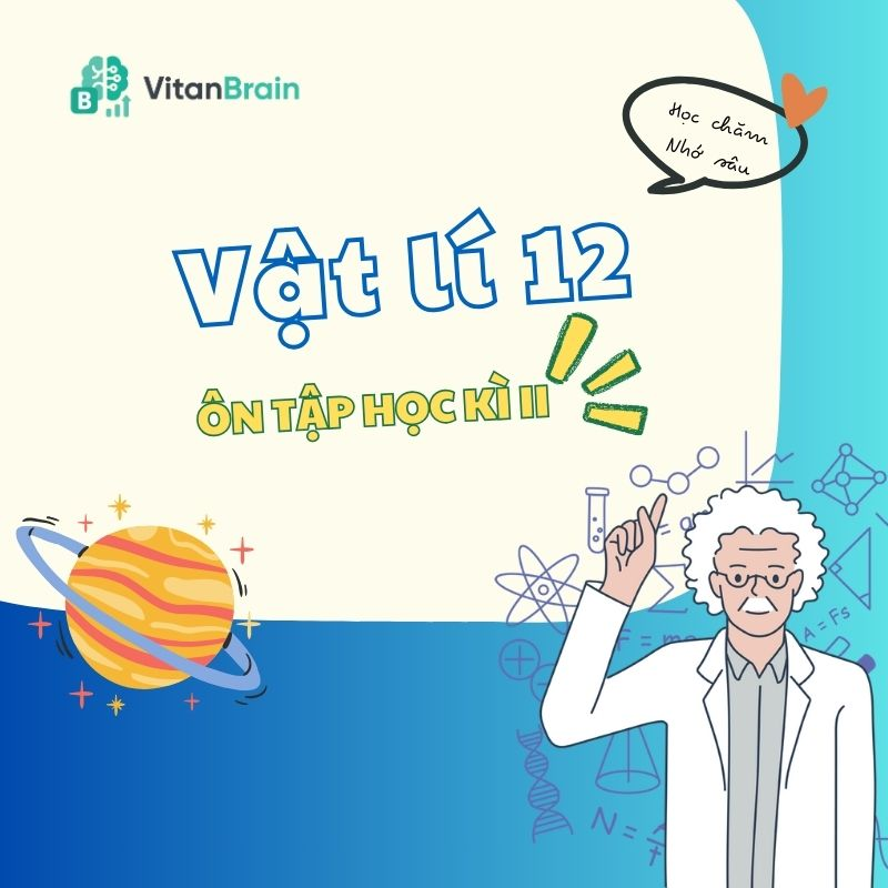 VitanEdu