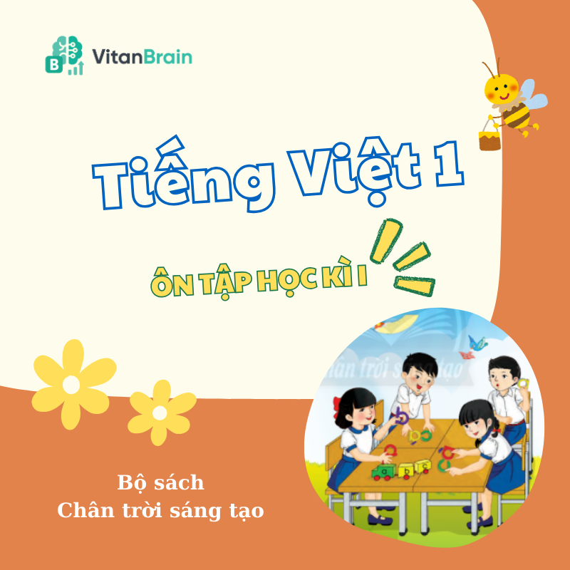 VitanEdu