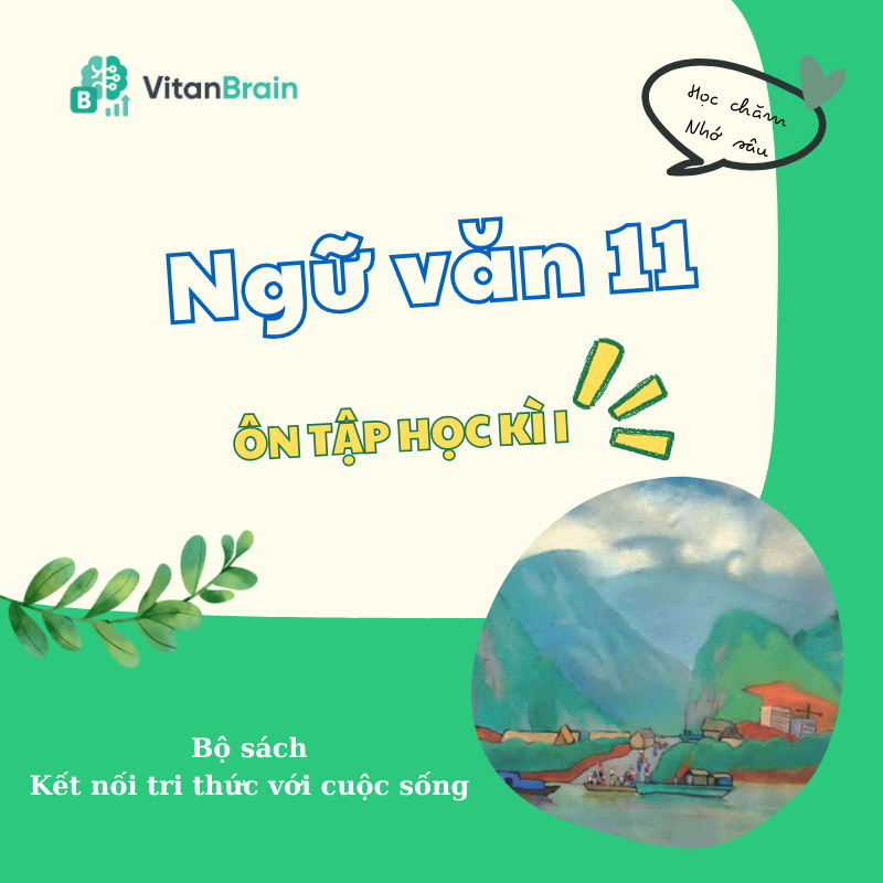 VitanEdu