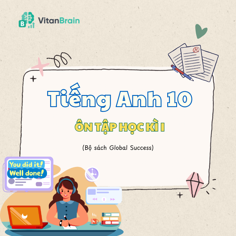 VitanEdu