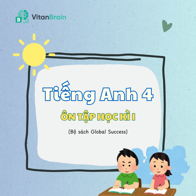 VitanEdu