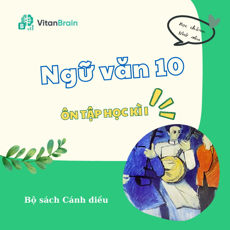 VitanEdu